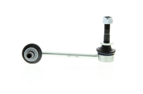 Biellette De Barre Stabilisatrice TRW JTS578 - Compatible Chevrolet Captiva, Opel Antara