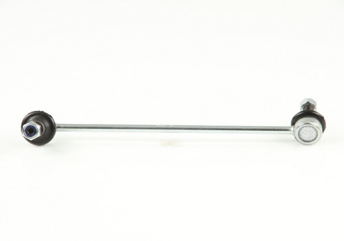 Biellette de barre stabilisatrice TRW JTS7578 Biellette de barre stabilisatrice TRW JTS7578