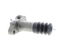 TRW PJD255