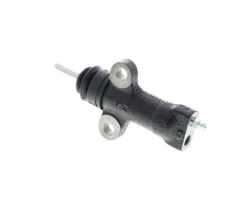 Butée hydraulique Vitesse