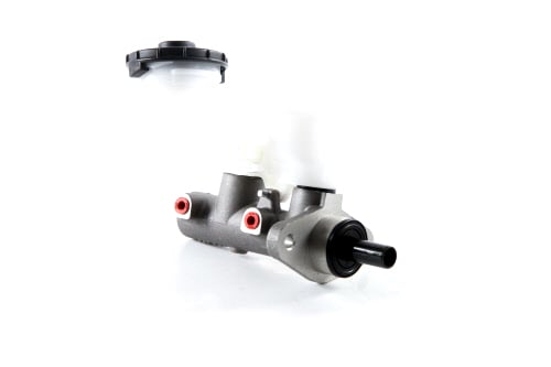 Butée hydraulique Mk Ii