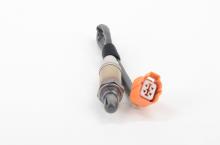 BOSCH 0 258 005 175