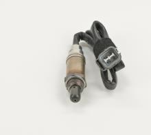 BOSCH 0 258 005 176