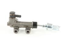 TRW PNB401