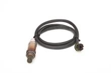 BOSCH 0 258 005 177