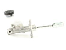 TRW PNB805