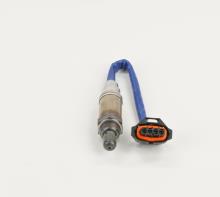 BOSCH 0 258 005 182