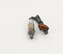 BOSCH 0 258 005 183