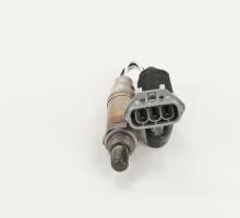 BOSCH 0 258 005 211