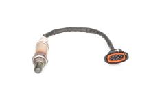 BOSCH 0 258 005 225