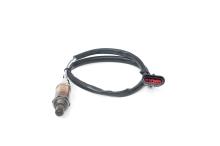 BOSCH 0 258 005 228