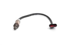 BOSCH 0 258 005 229