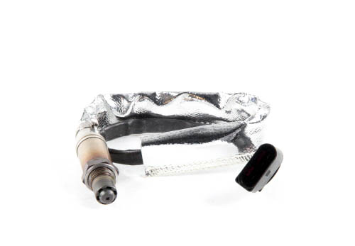 Sonde lambda BOSCH 0 258 005 236