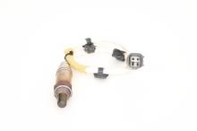 BOSCH 0 258 005 240