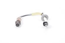 BOSCH 0 258 005 242