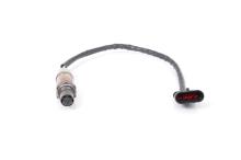 BOSCH 0 258 005 244