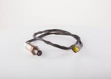 BOSCH 0 258 005 249