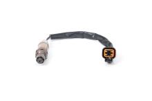 BOSCH 0 258 005 254