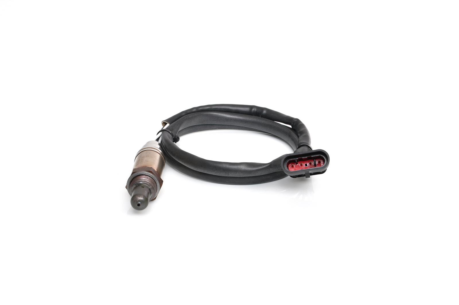 Sonda Lambda BOSCH ref. 0 258 005 258
