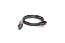 BOSCH 0 258 005 258