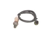 BOSCH 0 258 005 259