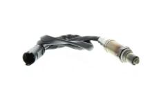 BOSCH 0 258 005 270