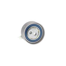 Schaeffler INA 531 0776 10