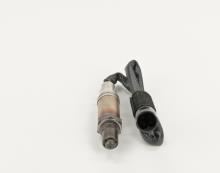 BOSCH 0 258 005 271