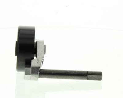 Galet tendeur de courroie de distribution INA 531 0781 10