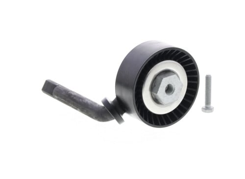 Galet tendeur de courroie d'accessoire Schaeffler INA 531 0783 10