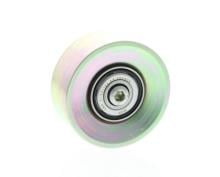 Schaeffler INA 532 0398 10