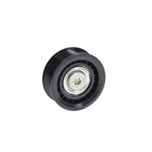 Schaeffler INA 532 0471 10
