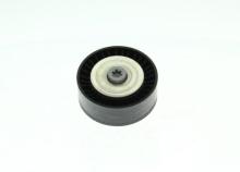 Schaeffler INA 532 0505 10