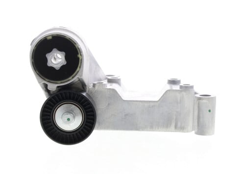 Polea tensora, correa auxiliar servicios Schaeffler INA ref. 534 0146 10