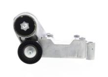 Schaeffler INA 534 0146 10