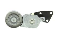 Schaeffler INA 534 0150 10