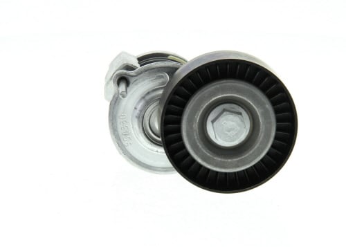 Polea tensora, correa auxiliar servicios Schaeffler INA ref. 534 0164 10