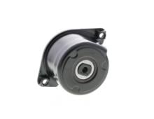 Schaeffler INA 534 0170 10