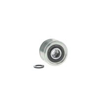 Schaeffler INA 535 0105 10