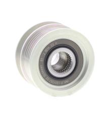 Schaeffler INA 535 0113 10