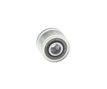 Schaeffler INA 535 0124 10