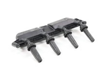 EFI AUTOMOTIVE 154303