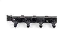 EFI AUTOMOTIVE 155029