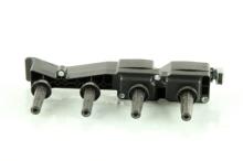 EFI AUTOMOTIVE 155032