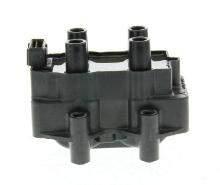 EFI AUTOMOTIVE 155033