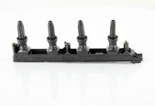 EFI AUTOMOTIVE 155041