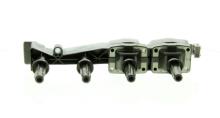 EFI AUTOMOTIVE 155043