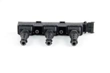 EFI AUTOMOTIVE 155045