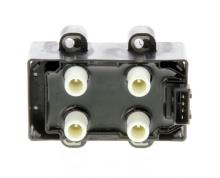 EFI AUTOMOTIVE 155050