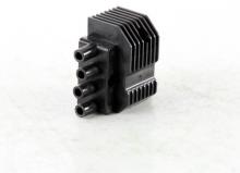 EFI AUTOMOTIVE 155052